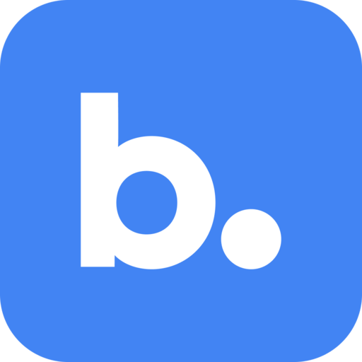 base